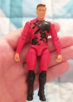 Action figure 10 cm, marque: G.I. Joe, état: Neuf sans étiquette, taille: Taille unique, 3,00 €, 3,85 € Protection acheteurs incluse