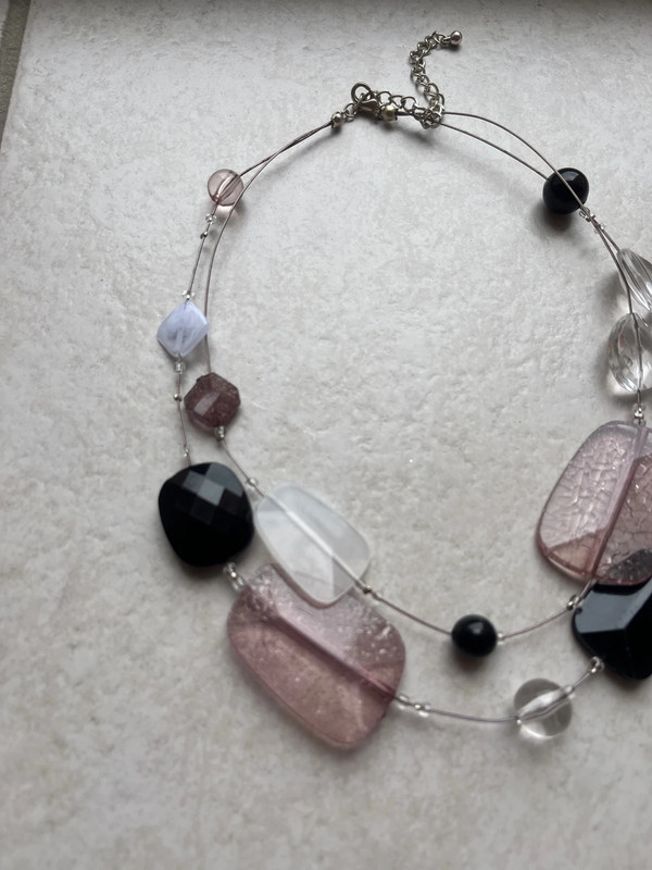 Collier - photo numéro 2