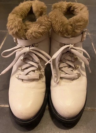 bottines véritable cuir, brand: Lolita, condition: Very good, size: 37, €20.00, €21.70 includes Buyer Protection