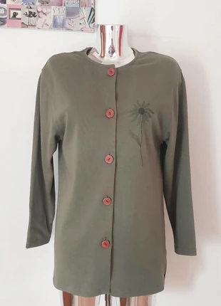 Vintage, marque: Vintage, état: Très bon état, taille: L / 40 / 12, 20,00 €, 21,70 € Protection acheteurs incluse