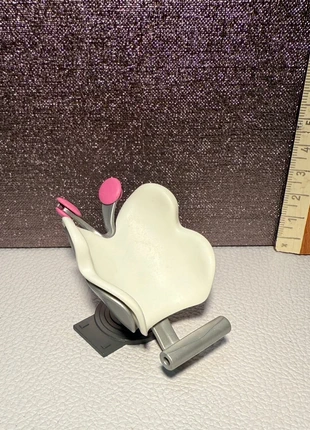 Playmobil, marca: Playmobil, estado: Muito bom, tamanho: Tamanho único, €1.50, €2.28 inclui Proteção do Comprador