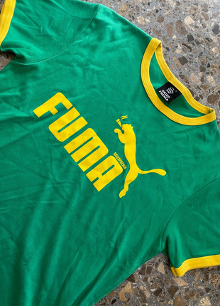 Camiseta Fuma, marque: skizofrenia, état: Très bon état, taille: S, 20,00 €, 21,70 € Protection acheteurs incluse