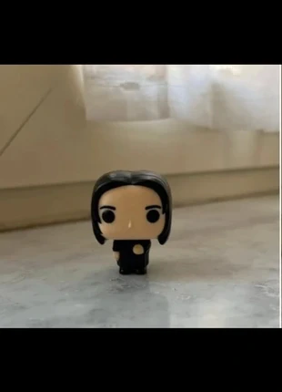 Mini figures Funko Pop Harry Potter (set 5 personaggi), brand: Funko Pop, condizioni: Nuovo senza cartellino, taglia: 12 anni / 152 cm, €20.00, €21.70 include la Protezione acquisti