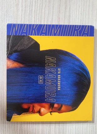 CD d’Aya nakamura , état: Neuf sans étiquette, 2,00 €, 2,80 € Protection acheteurs incluse