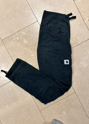 Cargo carhartt , brand: Carhartt, condition: Very good, size: XS, €52.50, €55.83 includes Buyer Protection