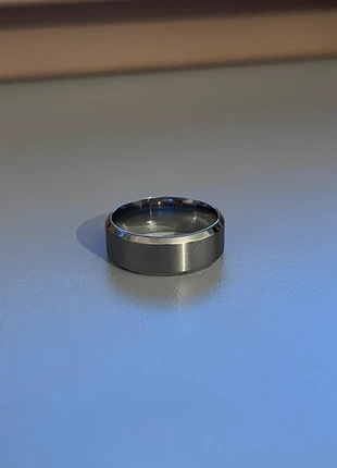 Vintage Ring, marke: Amazon, zustand: Neu, größe: Größenverstellbar, 3,50 €, 3,88 € inklusive Vinted-Käuferschutz