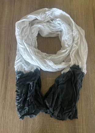 Écharpe / foulard / châle, marca: H&M, estado: Muy bueno, 3,50 €, 4,38 € Protección al comprador incluida