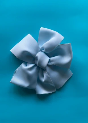 Barrette noeud vintage, marque: Vintage Dressing, état: Très bon état, 12,00 €, 13,30 € Protection acheteurs (Pro) incluse