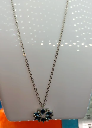 Collier, marque: collierfr, état: Très bon état, 5,00 €, 5,95 € Protection acheteurs (Pro) incluse