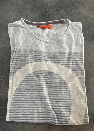 TEE shirt, brand: Jules, condition: Satisfactory, size: S, €3.00, €3.85 includes Buyer Protection