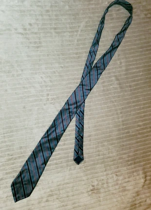 Cravate Homme, marque: Autre Chose, état: Très bon état, 15,00 €, 16,45 € Protection acheteurs incluse