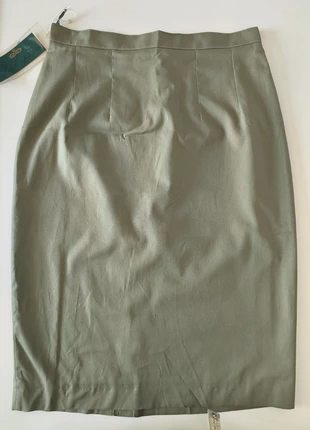 Tubino sartoriale vintage nuovo, marca: Les Copains, estado: Nuevo con etiquetas, tamaño: M / 38 / 10, 25,00 €, 26,95 € Protección al comprador incluida