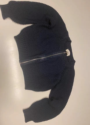 Pullover, marca: TOY G, estado: Nuevo sin etiquetas, tamaño: L / 40 / 12, 15,00 €, 16,45 € Protección al comprador incluida