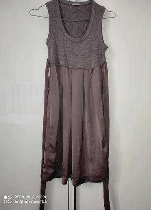 Abito Intimissimi - Robe Intimissimi - Vestido Intimissimi, marke: Intimissimi, zustand: Sehr gut, größe: S / 36 / 8, 6,00 €, 7,00 € inklusive Vinted-Käuferschutz