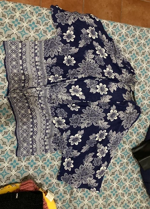 Kimono new look, brand: New Look, condition: Very good, size: XL / 42 / 14, €4.00, €4.90 includes Buyer Protection