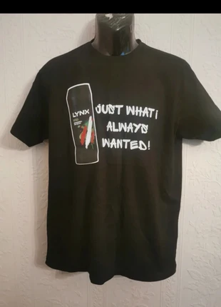 Mens T-shirt, brand: Uneek, condition: New without tags, size: M, £3.99, £4.89 includes Buyer Protection