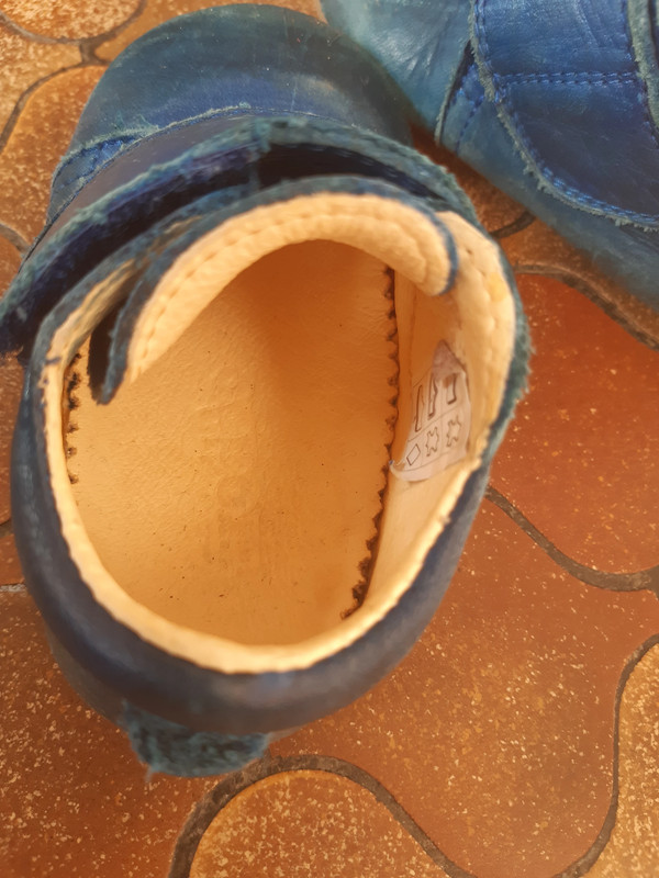 Chaussures froddo sale