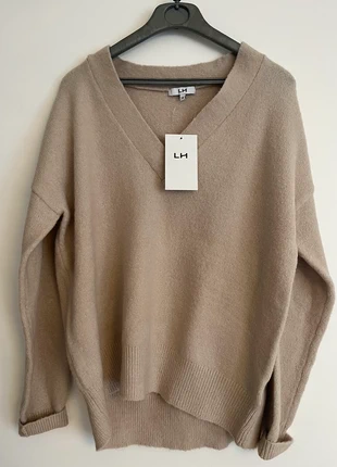 Pull la Halle , brand: La Halle, condition: New with tags, size: M / 38 / 10, €13.00, €14.35 includes Buyer Protection