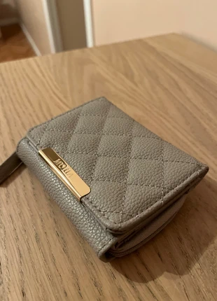 Mini portefeuille, brand: Mona, condition: New with tags, €10.00, €11.20 includes Buyer Protection