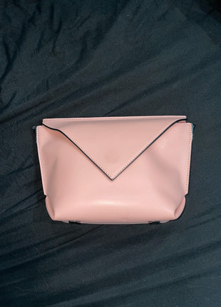 Sac à main Charles Keith - Vinted