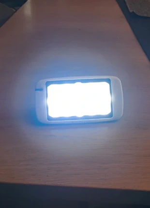 litebook edge, marque: Edge, état: Très bon état, 45,00 €, 47,95 € Protection acheteurs incluse