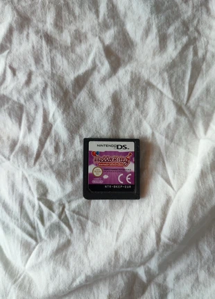 Gioco Nintendo DSi XL, condizioni: Ottime, €4.00, €4.90 include la Protezione acquisti