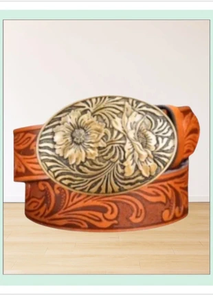 Ceinture fashion, état: Très bon état, taille: Ajustable, 13,00 €, 14,35 € Protection acheteurs (Pro) incluse