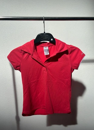 Polo Artenego 128, condizioni: Buone, taglia: 8 anni / 128 cm, €4.00, €4.90 include la Protezione acquisti