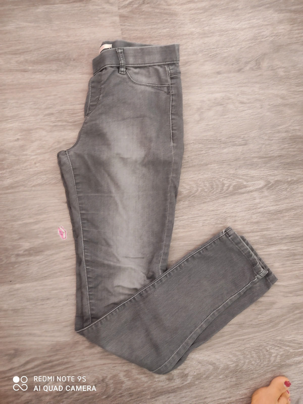 Pantalon Camaieu Vinted