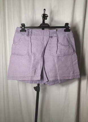 Short Taille 38 (REF 375), merk: Camaïeu, staat: Heel goed, maat: M / 38 / 10, € 2,20, € 3,01 inclusief Kopersbescherming Pro