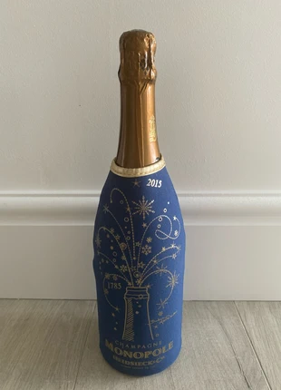 Heidsieck champagne cooler, brand: Champagne, condition: New without tags, £4.00, £4.90 includes Buyer Protection