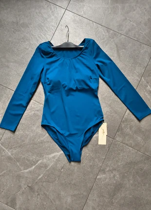 Bodies femme taille s Gottex, merk: Gottex, staat: Nieuw met prijskaartje, maat: S / 36 / 8, € 8,00, € 9,10 inclusief Kopersbescherming