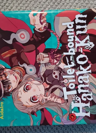 Manga, état: Très bon état, 2,50 €, 3,33 € Protection acheteurs incluse