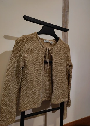 gilet Céline, marca: Céline, estado: Nuevo sin etiquetas, tamaño: Otros, 90,00 €, 95,20 € Protección al comprador incluida