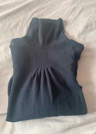 Pull Zara , marque: Zara, état: Bon état, taille: M / 38 / 10, 4,00 €, 4,90 € Protection acheteurs incluse