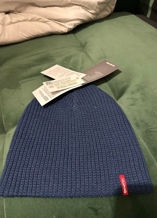 Bonnet ulvang qualité parfaite, marca: Ulvang, estado: Nuevo con etiquetas, tamaño: 56, 20,00 €, 21,70 € Protección al comprador incluida