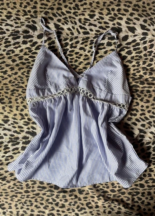 Maglia Boho Chic, marca: Boho Chic, estado: Muy bueno, tamaño: S / 36 / 8, 6,00 €, 7,00 € Protección al comprador incluida