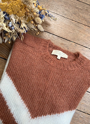 Sezane 2024 joy jumper