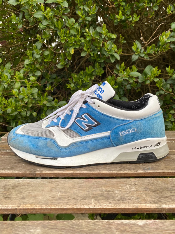 New balance clearance 1500 90s