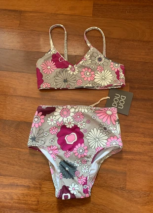 Costume Dou Dou 6 anni, brand: DOU DOU, condizioni: Nuovo con cartellino, taglia: 6 anni / 116 cm, €40.00, €42.70 include la Protezione acquisti