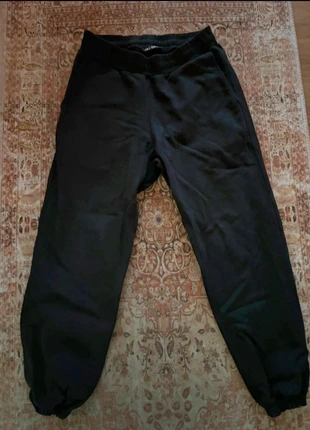Pantalon de jogging Cole Buxton, marque: Cole Buxton, état: Bon état, taille: M, 35,00 €, 37,45 € Protection acheteurs incluse
