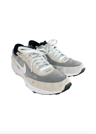 Nike waffle one unisex beige et blanche, marke: Nike, zustand: Sehr gut, größe: 39, 28,00 €, 30,10 € inklusive Vinted-Käuferschutz