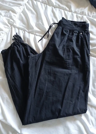 Pantalon décontracté femme 44, condition: Very good, size: XXL / 44 / 16, €5.50, €6.48 includes Buyer Protection