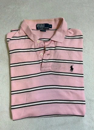 Polo Ralph Lauren taille S rare, brand: Ralph Lauren, condition: Very good, size: S, €15.00, €16.45 includes Buyer Protection Pro