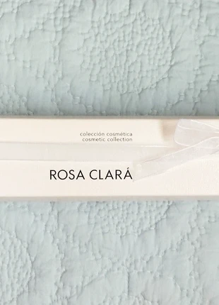 Rosa Clará colección cosmética., marca: Rosa Clará, estado: Novo com etiquetas, €12.00, €13.30 inclui Proteção do Comprador
