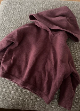 Trui te koop, brand: C&A, condizioni: Ottime, taglia: 4 anni / 104 cm, €2.00, €2.80 include la Protezione acquisti