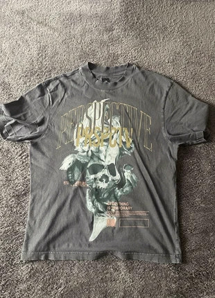 T-shirt oversize , marca: River Island, estado: Nuevo sin etiquetas, tamaño: S, 15,00 €, 16,45 € Protección al comprador incluida