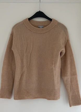 Pull hiver, brand: H&M, condition: Very good, size: XS / 34 / 6, €5.00, €5.95 includes Buyer Protection