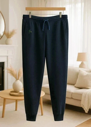 Pantalon jogging vintage homme taille 50, brand: Vintage Dressing, condition: Very good, size: 4XL, €5.00, €5.95 includes Buyer Protection