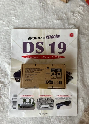 Citroën, marca: Citroën, estado: Muy bueno, 1,00 €, 1,75 € Protección al comprador incluida